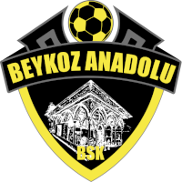 Beykoz Anadoluspor